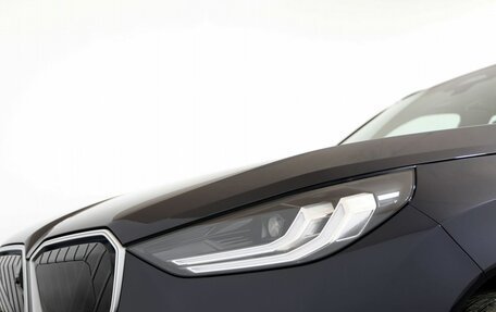 BMW X3, 2026 год, 6 990 000 рублей, 8 фотография
