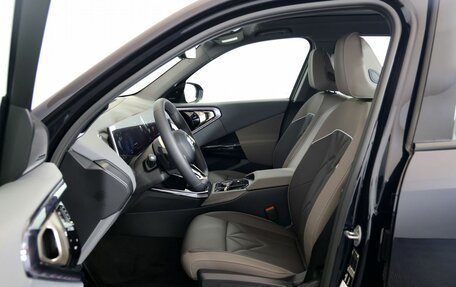 BMW X3, 2026 год, 6 990 000 рублей, 13 фотография