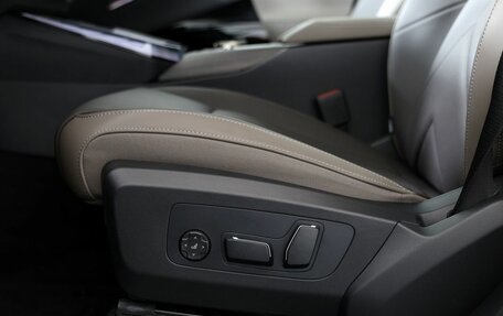 BMW X3, 2026 год, 6 990 000 рублей, 16 фотография