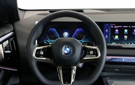 BMW X3, 2026 год, 6 990 000 рублей, 17 фотография