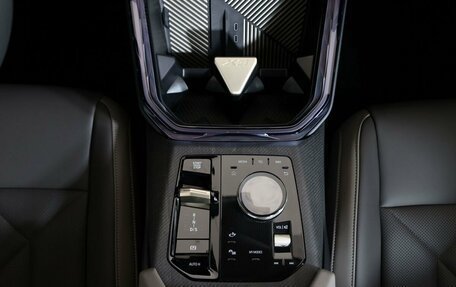 BMW X3, 2026 год, 6 990 000 рублей, 22 фотография