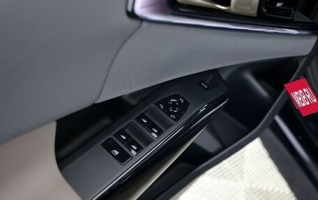 BMW X3, 2026 год, 6 990 000 рублей, 14 фотография