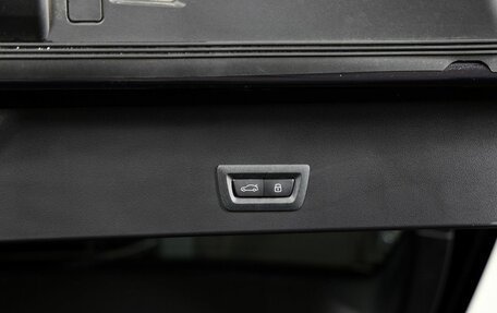 BMW X3, 2026 год, 6 990 000 рублей, 32 фотография