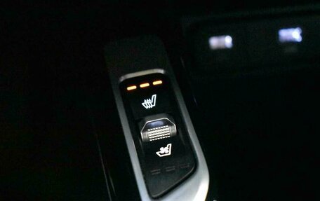 KIA Sorento IV, 2022 год, 4 250 000 рублей, 9 фотография