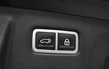 KIA Sorento IV, 2022 год, 4 250 000 рублей, 13 фотография