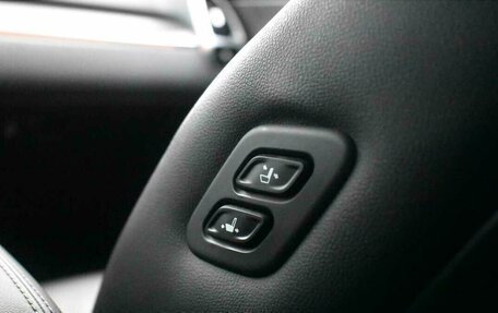 KIA Sorento IV, 2022 год, 4 250 000 рублей, 12 фотография