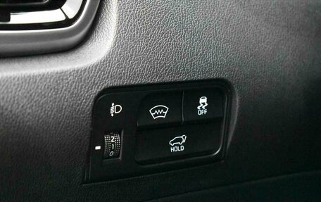 KIA Sorento IV, 2022 год, 4 250 000 рублей, 16 фотография