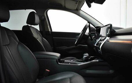 KIA Sorento IV, 2022 год, 4 250 000 рублей, 18 фотография
