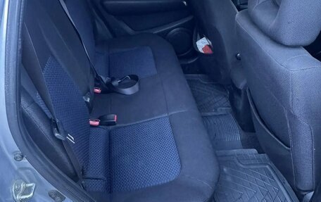 Mitsubishi Outlander III рестайлинг 3, 2006 год, 470 000 рублей, 8 фотография
