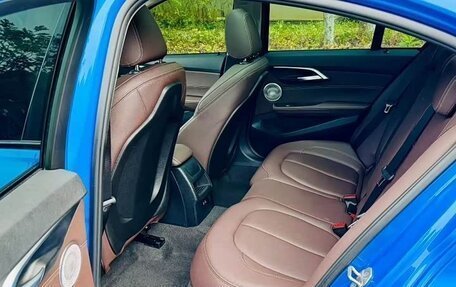 BMW 1 серия, 2022 год, 1 790 900 рублей, 7 фотография