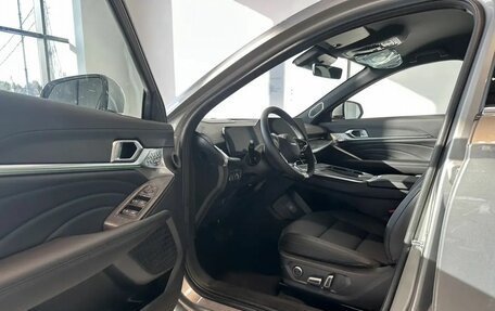 Haval F7, 2026 год, 3 199 000 рублей, 6 фотография