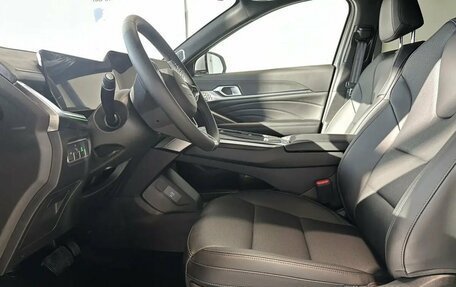 Haval F7, 2026 год, 3 199 000 рублей, 7 фотография