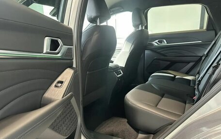 Haval F7, 2026 год, 3 199 000 рублей, 9 фотография