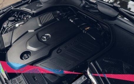 Mercedes-Benz S-Класс, 2022 год, 11 499 000 рублей, 35 фотография