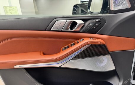 BMW X7, 2026 год, 18 190 000 рублей, 20 фотография
