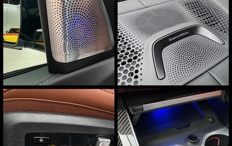 BMW X7, 2026 год, 18 190 000 рублей, 35 фотография