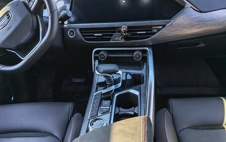 Geely Tugella FY11, 2023 год, 3 300 000 рублей, 8 фотография
