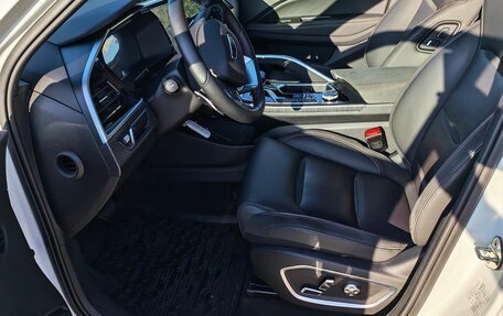 Geely Tugella FY11, 2023 год, 3 300 000 рублей, 7 фотография