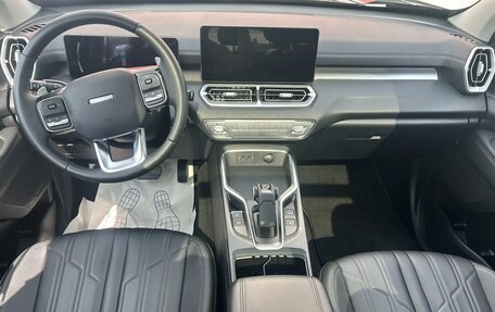 Haval H5, 2024 год, 3 670 000 рублей, 7 фотография