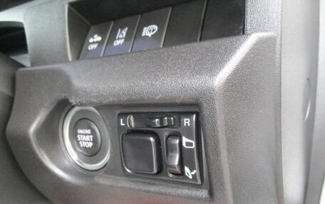 Suzuki Jimny, 2020 год, 1 100 000 рублей, 24 фотография