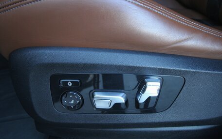 BMW X6 M, 2020 год, 9 095 000 рублей, 25 фотография