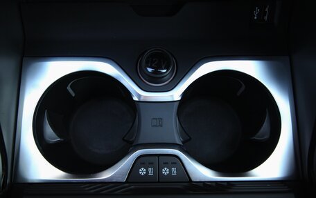 BMW X6 M, 2020 год, 9 095 000 рублей, 34 фотография