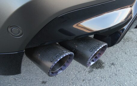 BMW X6 M, 2020 год, 9 095 000 рублей, 38 фотография
