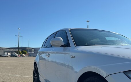 BMW 1 серия, 2011 год, 650 000 рублей, 3 фотография