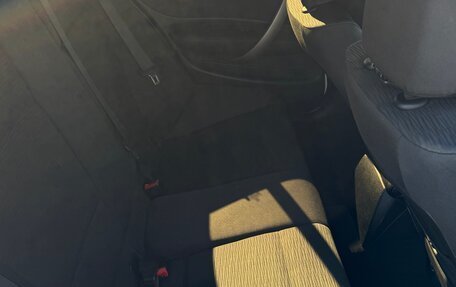 BMW 1 серия, 2011 год, 650 000 рублей, 13 фотография