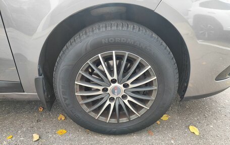Renault Fluence I, 2013 год, 849 000 рублей, 12 фотография