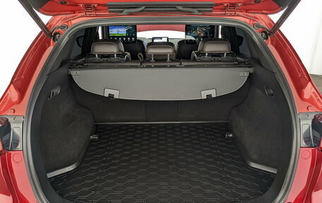 Mazda CX-5 II, 2021 год, 3 190 000 рублей, 10 фотография