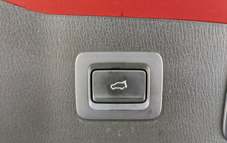 Mazda CX-5 II, 2021 год, 3 190 000 рублей, 30 фотография