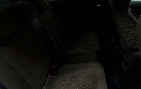 Peugeot 408 I рестайлинг, 2014 год, 569 777 рублей, 8 фотография