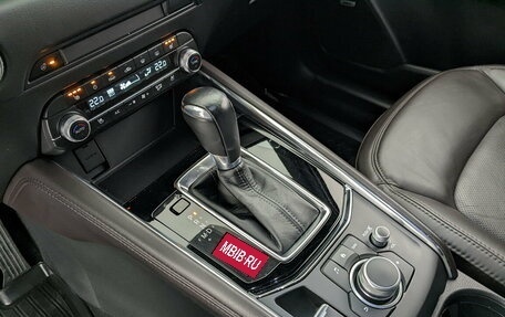 Mazda CX-5 II, 2021 год, 3 190 000 рублей, 29 фотография