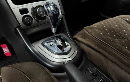 Peugeot 408 I рестайлинг, 2014 год, 569 777 рублей, 6 фотография
