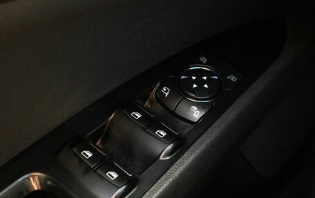 Ford Mondeo V, 2015 год, 1 515 000 рублей, 13 фотография