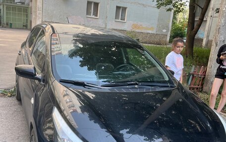 KIA cee'd III, 2012 год, 869 999 рублей, 7 фотография