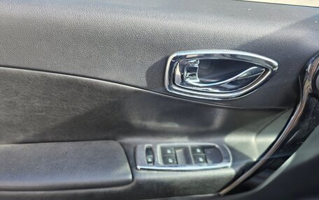 Renault Koleos I рестайлинг 2, 2008 год, 485 000 рублей, 12 фотография