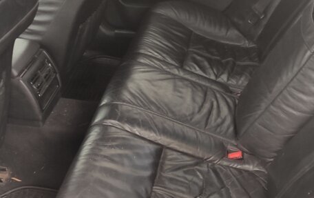 BMW 5 серия, 1999 год, 380 000 рублей, 7 фотография