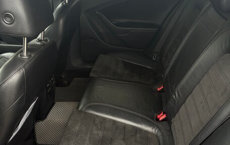 Volkswagen Passat B6, 2008 год, 650 000 рублей, 9 фотография
