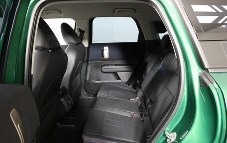 MINI Countryman, 2024 год, 5 120 000 рублей, 13 фотография