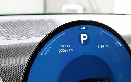 MINI Countryman, 2024 год, 5 120 000 рублей, 17 фотография