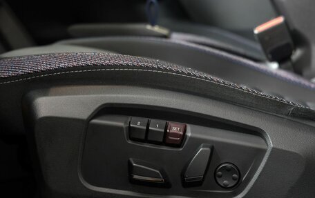 MINI Countryman, 2024 год, 5 120 000 рублей, 20 фотография