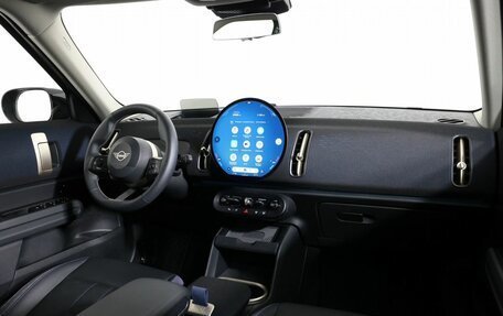 MINI Countryman, 2024 год, 5 120 000 рублей, 14 фотография
