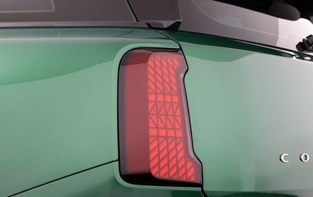 MINI Countryman, 2024 год, 5 120 000 рублей, 9 фотография