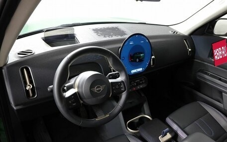 MINI Countryman, 2024 год, 5 120 000 рублей, 12 фотография