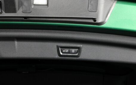 MINI Countryman, 2024 год, 5 120 000 рублей, 26 фотография