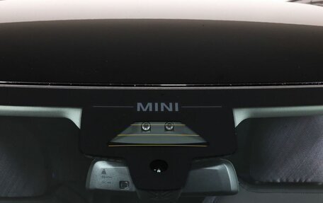 MINI Countryman, 2024 год, 5 120 000 рублей, 25 фотография