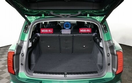 MINI Countryman, 2024 год, 5 120 000 рублей, 27 фотография