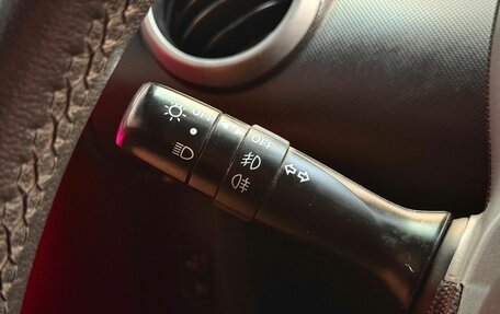 Peugeot 107 I рестайлинг, 2012 год, 535 000 рублей, 16 фотография